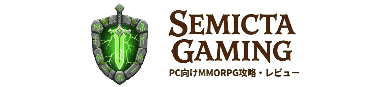 セミクタゲーミング